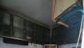 CHO THUÊ MBKD SALON TÓC PHỐ LÊ GIA ĐỈNH, HAI BÀ TRƯNG, 5 TẦNG, 33M2, 22 TRIỆU